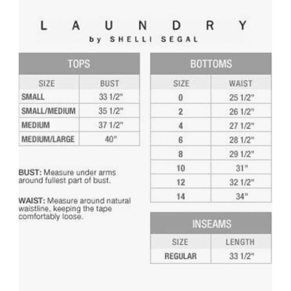 New. Laundry by Shelli Segal Black plunge swimsuit. Small. Retails $149 - Picture 10 of 10